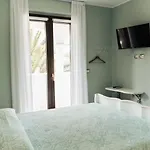 Bed & Breakfast Domus Aurea 20 4*