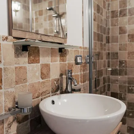 Domus Aurea 20 San Giovanni Teatino