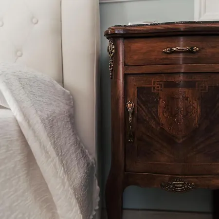 Domus Aurea 20 4* San Giovanni Teatino