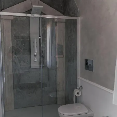 Domus Aurea 20 San Giovanni Teatino