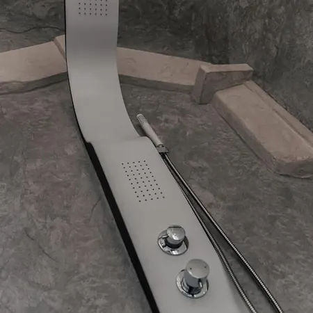 Domus Aurea 20 Nocleg ze śniadaniem