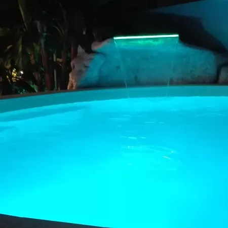 Domus Aurea 20 San Giovanni Teatino