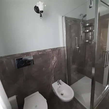 Domus Aurea 20 San Giovanni Teatino