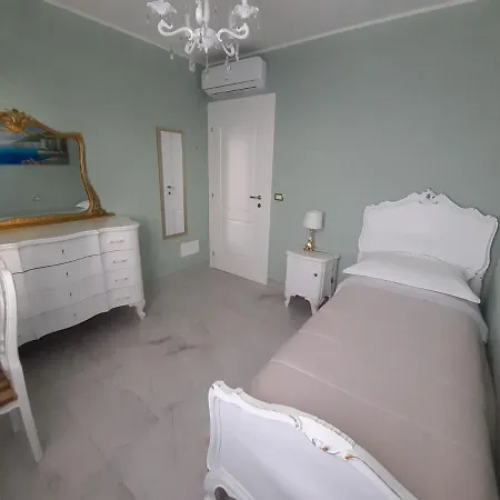 Domus Aurea 20 San Giovanni Teatino