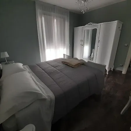 Domus Aurea 20 San Giovanni Teatino