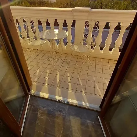 Domus Aurea 20 San Giovanni Teatino