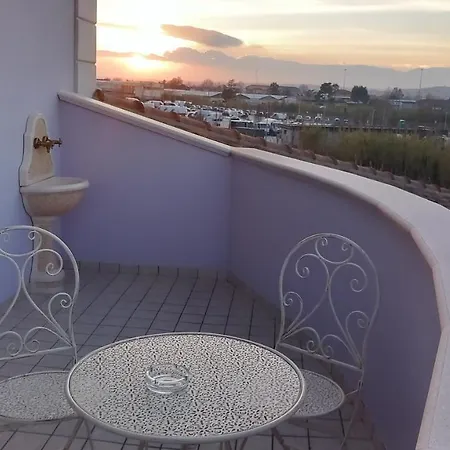 Domus Aurea 20 San Giovanni Teatino