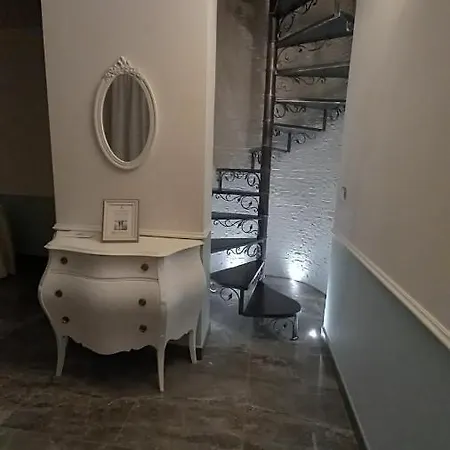 Domus Aurea 20