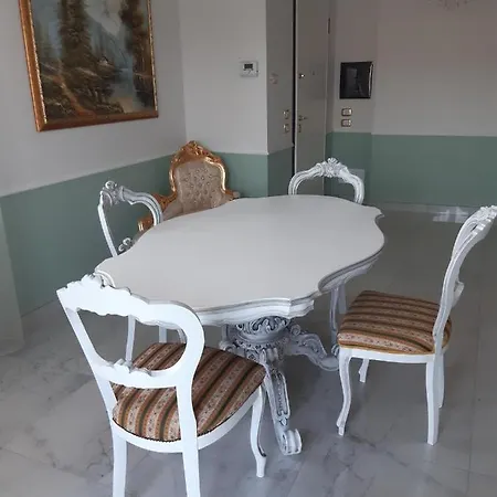 Domus Aurea 20 *