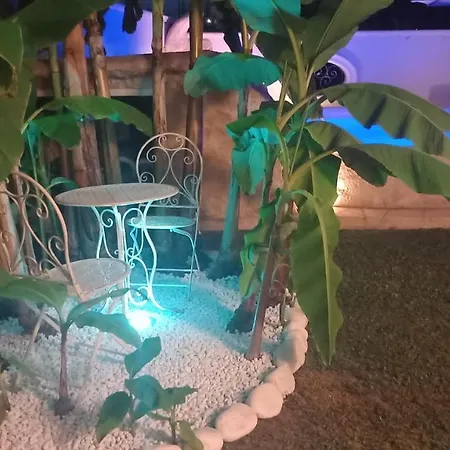 Domus Aurea 20 4* San Giovanni Teatino