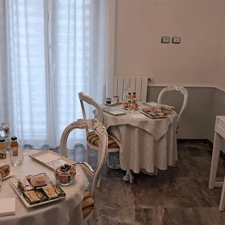 Domus Aurea 20 San Giovanni Teatino