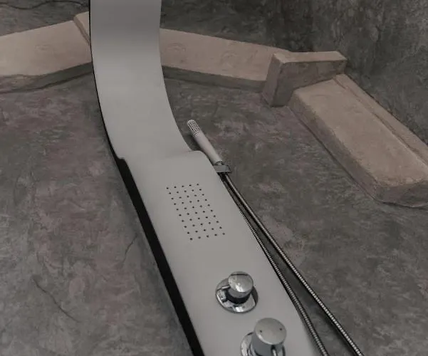 Domus Aurea 20 Отель типа 