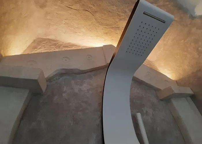 Domus Aurea 20 Oda ve Kahvaltı