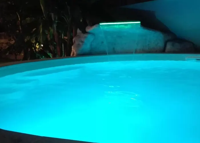 Domus Aurea 20 Сан-Джованни-Театино