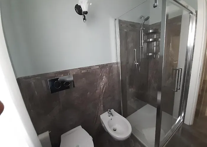 Domus Aurea 20 San Giovanni Teatino