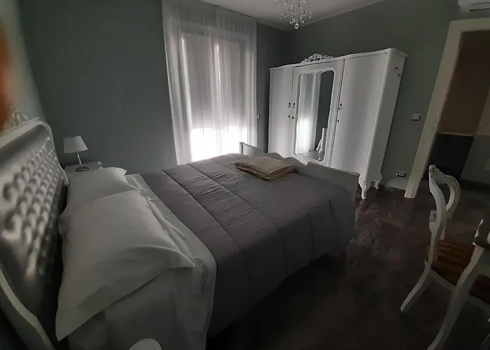 Domus Aurea 20 San Giovanni Teatino