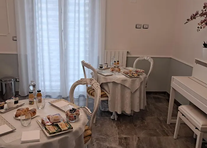 Domus Aurea 20 San Giovanni Teatino